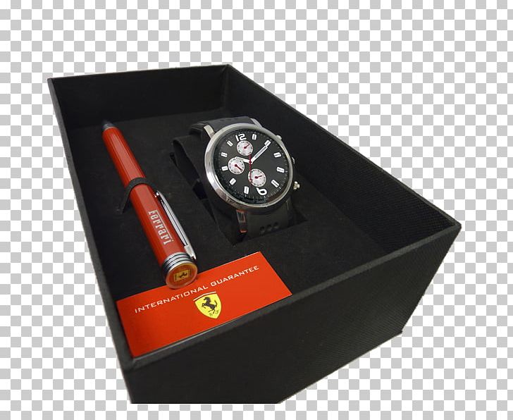 Watch Strap PNG, Clipart, Accessories, Brand, Clothing Accessories, Computer Hardware, Ferrari F50 Gt Free PNG Download