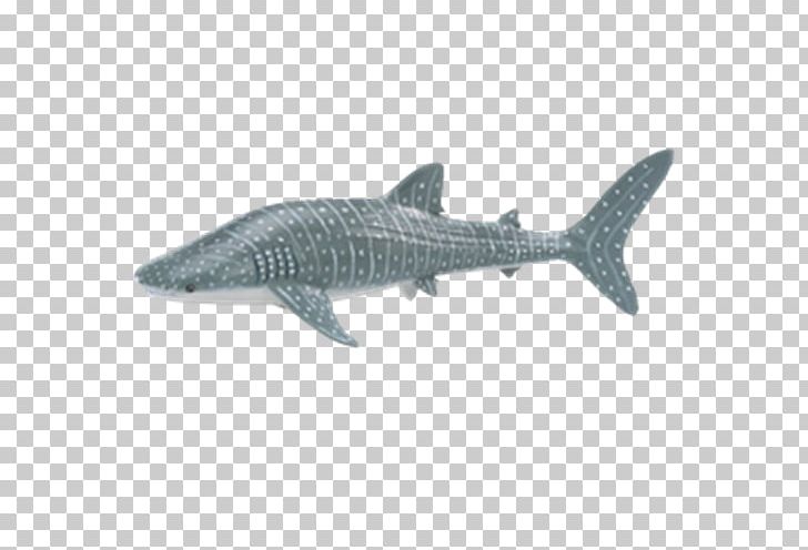 Whale Shark Safari Ltd Sea Life Centres Hammerhead Shark PNG, Clipart, Animal, Animal Figure, Animal Figurine, Animals, Cartilaginous Fish Free PNG Download
