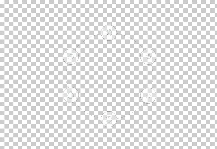White Font PNG, Clipart, Art, Black And White, Circle, Line, Pulp Capping Free PNG Download