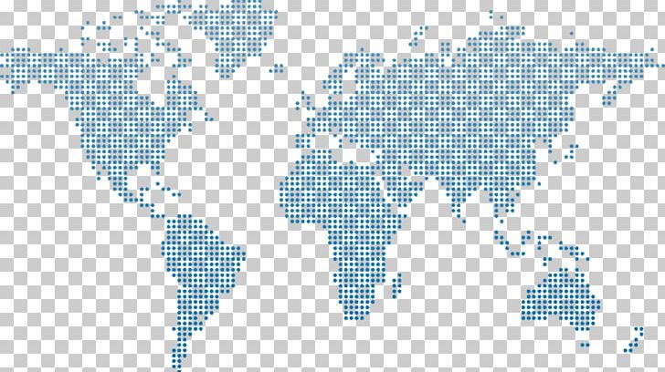 World Map BioFach America Baltimore Business Organization PNG, Clipart, 2018, Business, Dotted Map, Hair Loss, Hair Tattoo Free PNG Download