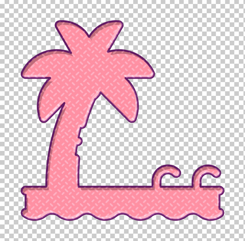 Pool Icon Swimming Pool Icon Swim Icon PNG, Clipart, Pink, Pool Icon, Swim Icon, Swimming Pool Icon Free PNG Download