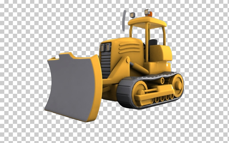 Sales PNG, Clipart, 3d Computer Graphics, 3d Modeling, Bulldozer, Caerano Di San Marco, Compactor Free PNG Download