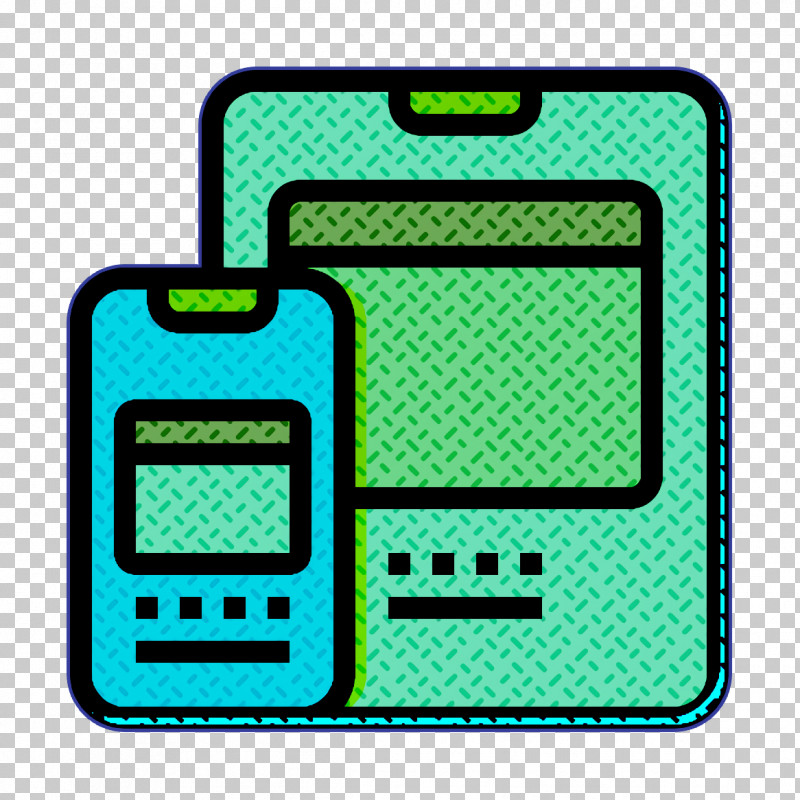 Seo And Web Icon Interface Icon Type Of Website Icon PNG, Clipart, Interface Icon, Seo And Web Icon, Technology, Type Of Website Icon Free PNG Download