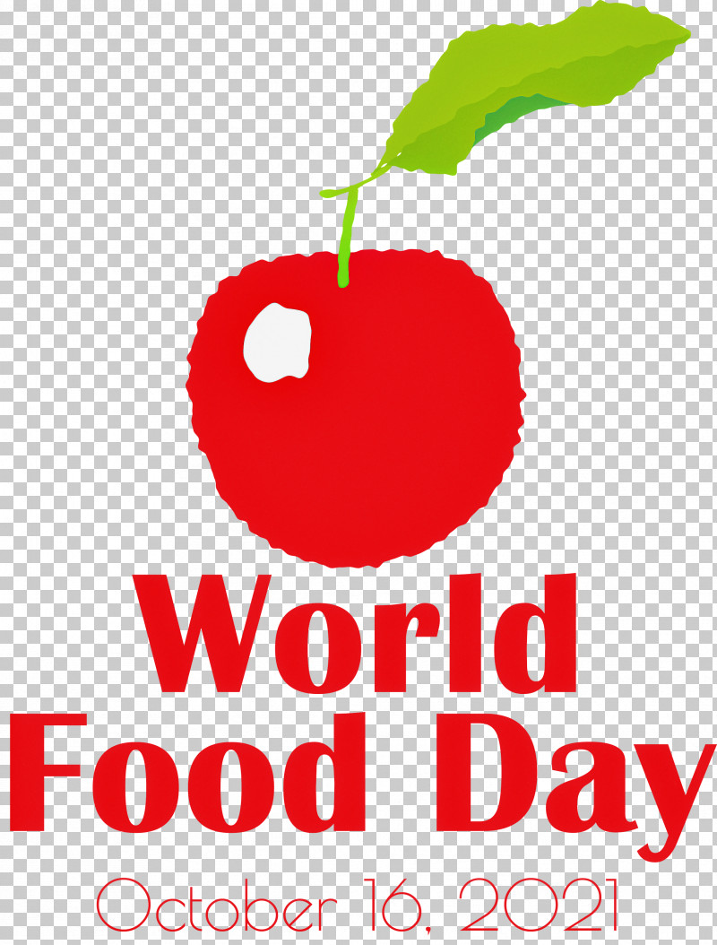 World Food Day Food Day PNG, Clipart, Food Day, Line, Logo, Meter, Plant Free PNG Download