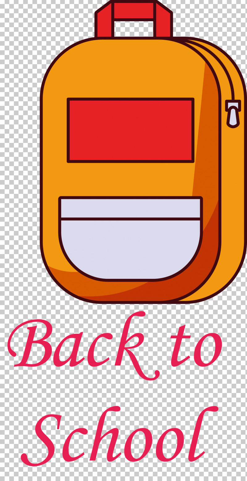 Back To School PNG, Clipart, Back To School, Geometry, Goods, Line, Mathematics Free PNG Download