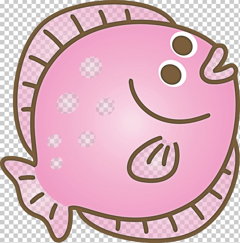 Emoticon PNG, Clipart, Cartoon, Cartoon Flounder, Cheek, Emoticon, Fish Free PNG Download