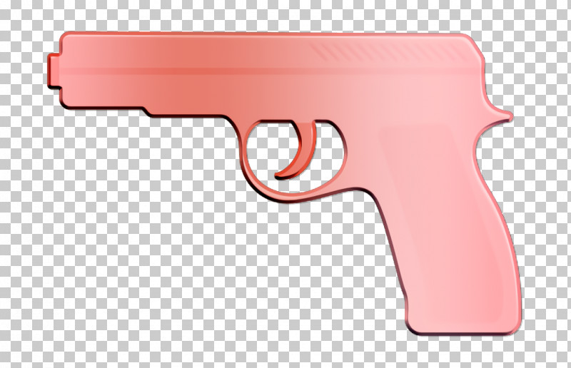 Gun Icon Activity Icon Pistol Icon PNG, Clipart, Activity Icon, Gun, Gun Icon, Handgun, Meter Free PNG Download