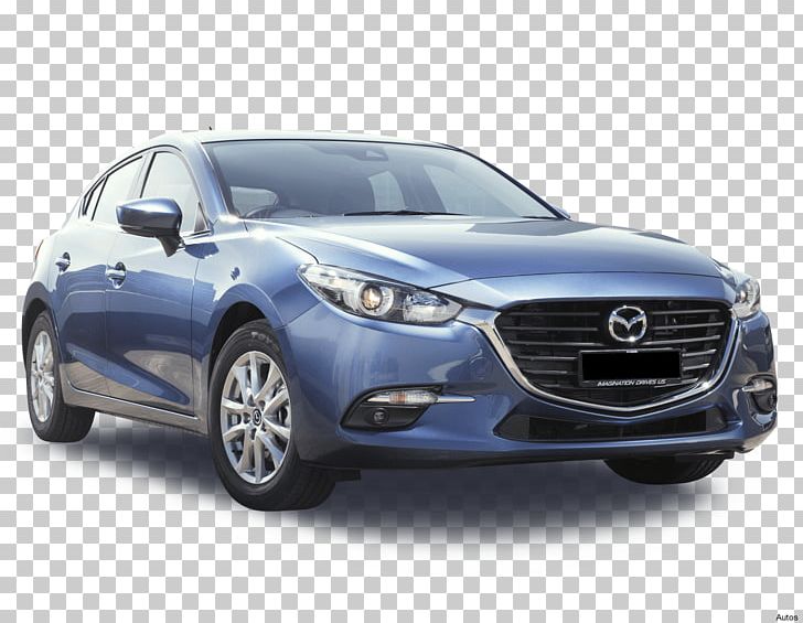 2017 Mazda3 Car 2018 Mazda3 Mazda CX-5 PNG, Clipart, 2018 Mazda3, Automotive Design, Automotive Exterior, Car, Compact Car Free PNG Download