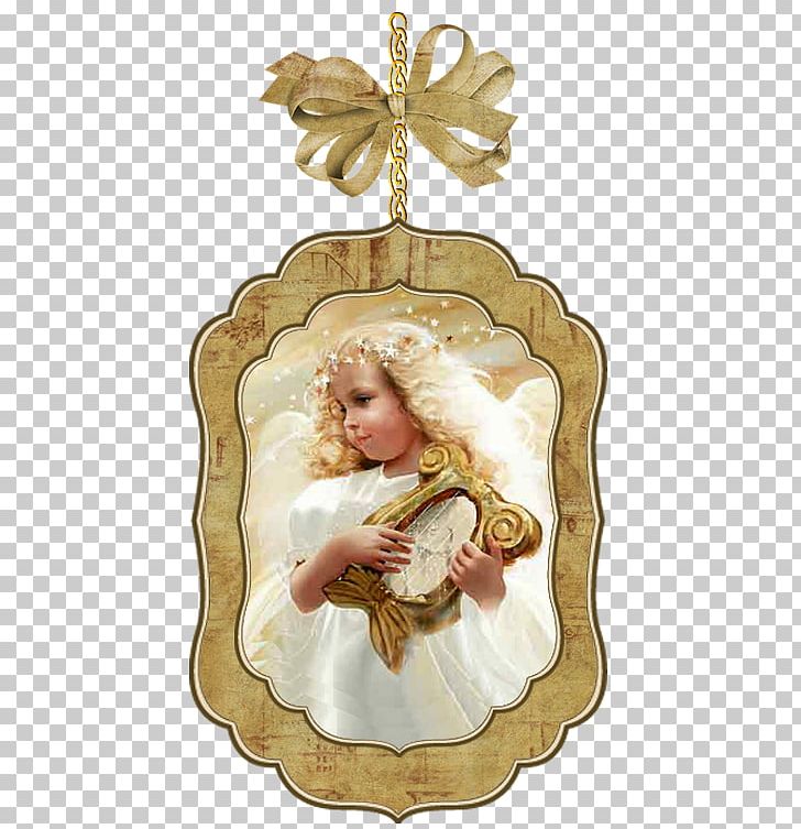 Angel Art Mr M W B Song Christmas Ornament PNG, Clipart, 8 May, 2017, 2018, Angel, Animation Free PNG Download