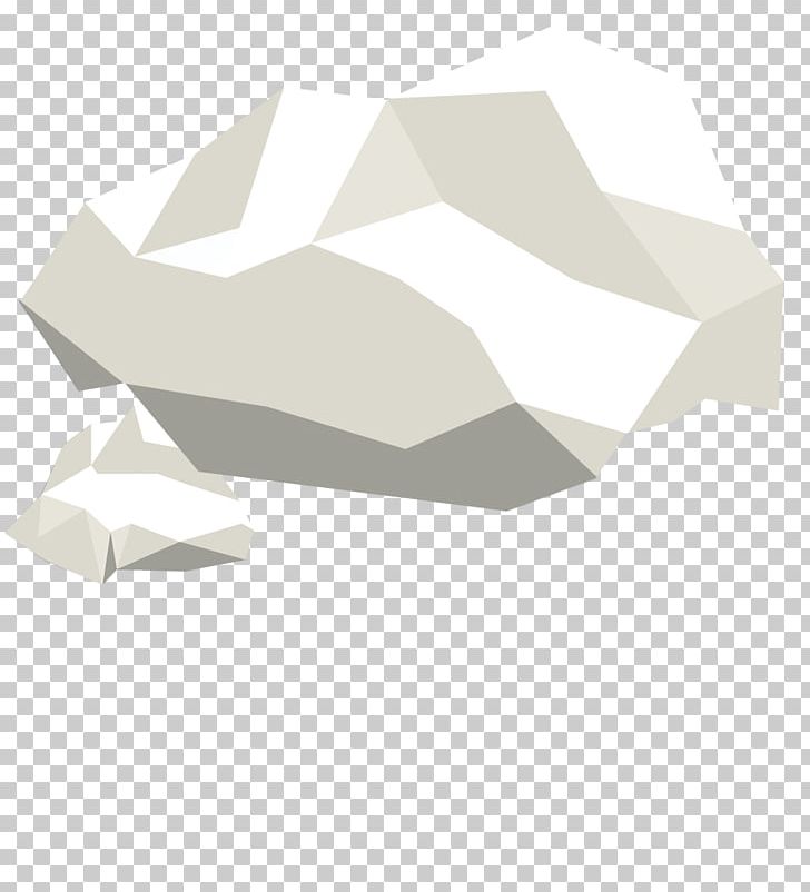 Angle PNG, Clipart, Angle, Art, White Free PNG Download