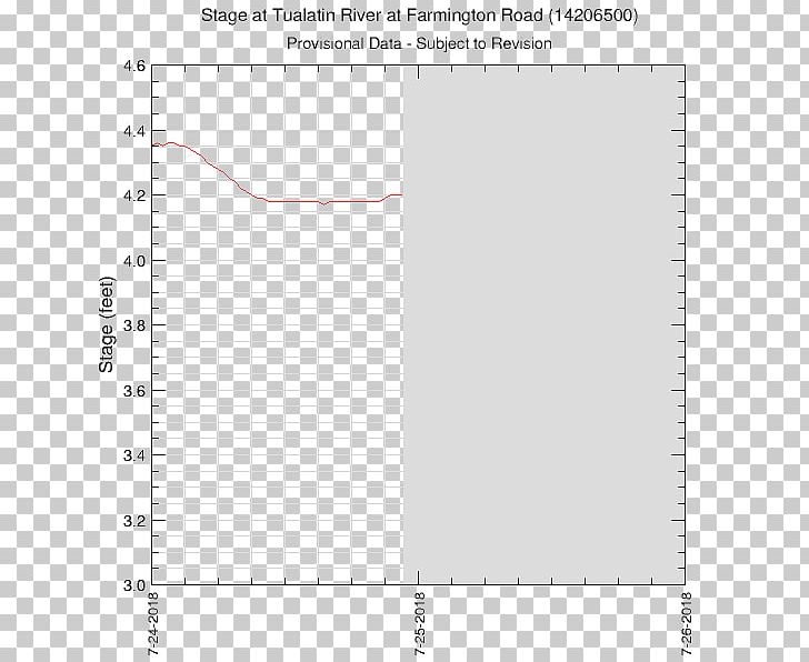 Angle Line Document Point PNG, Clipart, Angle, Area, Circle, Diagram, Document Free PNG Download