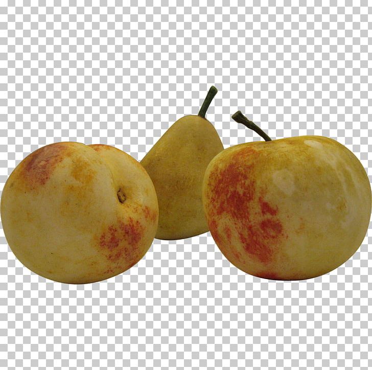 Apple Plum PNG, Clipart, Alabaster, Apple, Carve, Food, Fruit Free PNG Download