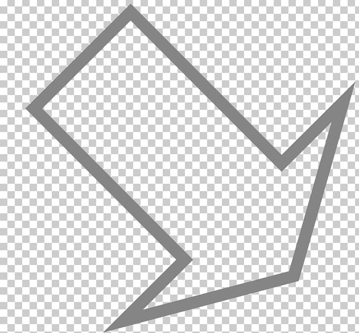 Arrow Symbol Computer Icons Scalable Graphics PNG, Clipart, Angle, Area, Arrow, Black, Black And White Free PNG Download