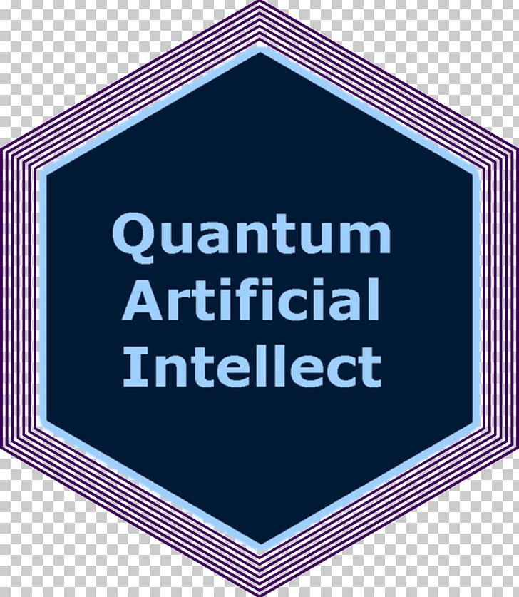 Artificial Intelligence With Python Python Machine Learning Inteligencia Artificial Practica Practical Artificial Intelligence PNG, Clipart, Angle, Area, Artificial Intelligence, Book, Brand Free PNG Download