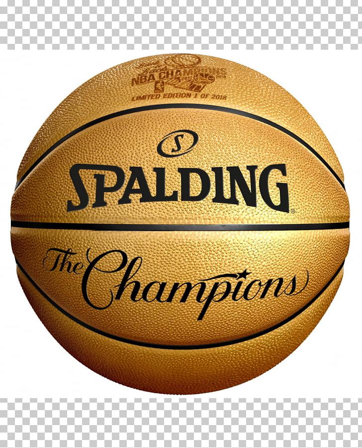 Ball Team Sport Spalding Yellow Toy PNG, Clipart, Ball, Child, Color, Color Model, Football Free PNG Download