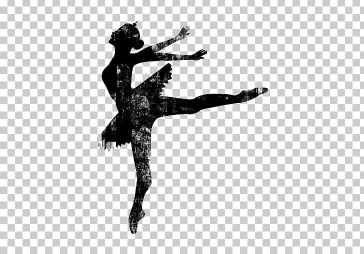Ballet Dancer Competitive Dance Dance Studio PNG, Clipart, Art, Ballet, Ballet Dancer, Black And White, Childrens Dance Free PNG Download