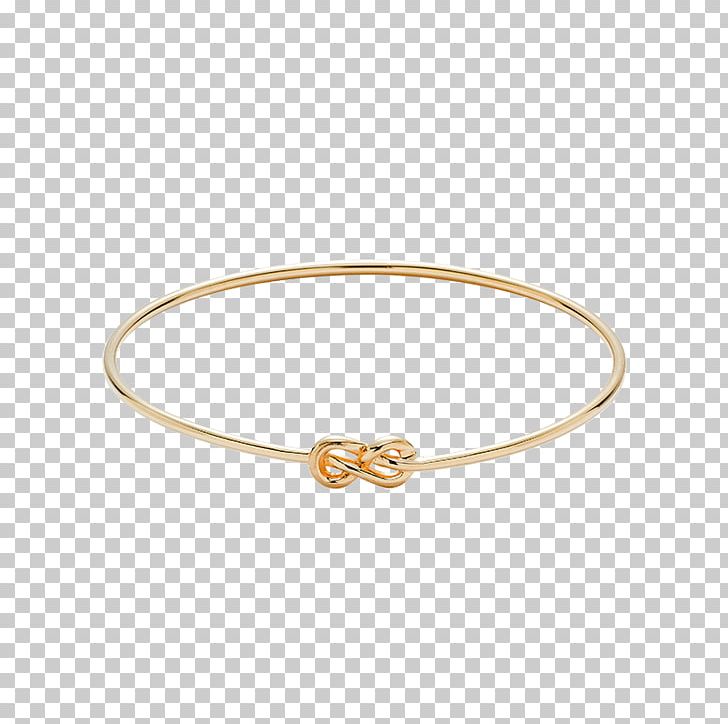 Bangle Bracelet Gold Jewellery Necklace PNG, Clipart, Bangle, Body Jewelry, Bracelet, Chain, Diamond Free PNG Download
