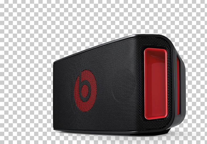 Beats Beatbox Portable Loudspeaker Beats BeatBox Speaker Dock PNG, Clipart, Apple, Audio, Beatbox, Beats, Beats Electronics Free PNG Download