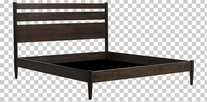 Bed Frame Wood /m/083vt PNG, Clipart, Angle, Bed, Bed Frame, Couch, Furniture Free PNG Download
