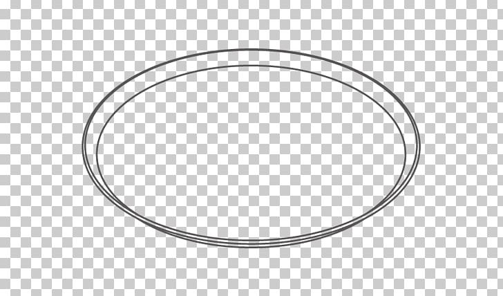 Body Jewellery PNG, Clipart, Body Jewellery, Body Jewelry, Circle, Jewellery, Line Free PNG Download