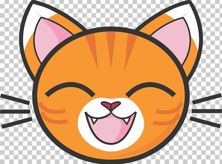 Calico Cat Kitten Tabby Cat PNG, Clipart, Animals, Black Cat, Calico Cat, Carnivoran, Cartoon Free PNG Download