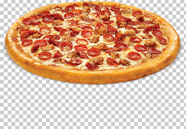 California-style Pizza Sicilian Pizza Hamburger Tart PNG, Clipart, American Food, California Style Pizza, Californiastyle Pizza, Cheese, Cuisine Free PNG Download