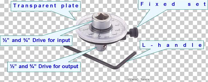 Car Angle Goniometer PNG, Clipart, Angle, Auto Part, Brand, Car, Computer Hardware Free PNG Download