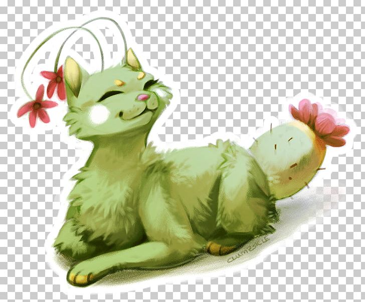 Cat Figurine Tail Legendary Creature PNG, Clipart, Animals, Carnivoran, Cat, Cat Like Mammal, Fictional Character Free PNG Download