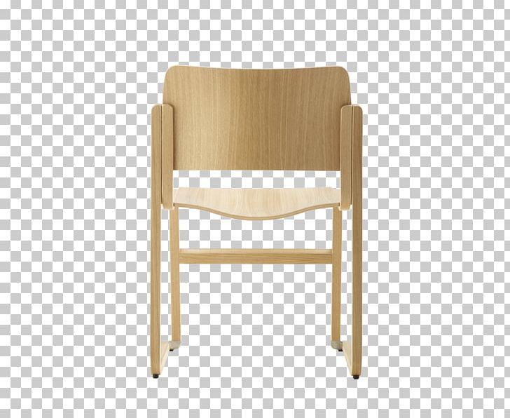 Chair Plywood Garden Furniture Framing PNG, Clipart, Angle, Armrest, Beige, Chair, David Rowland Free PNG Download