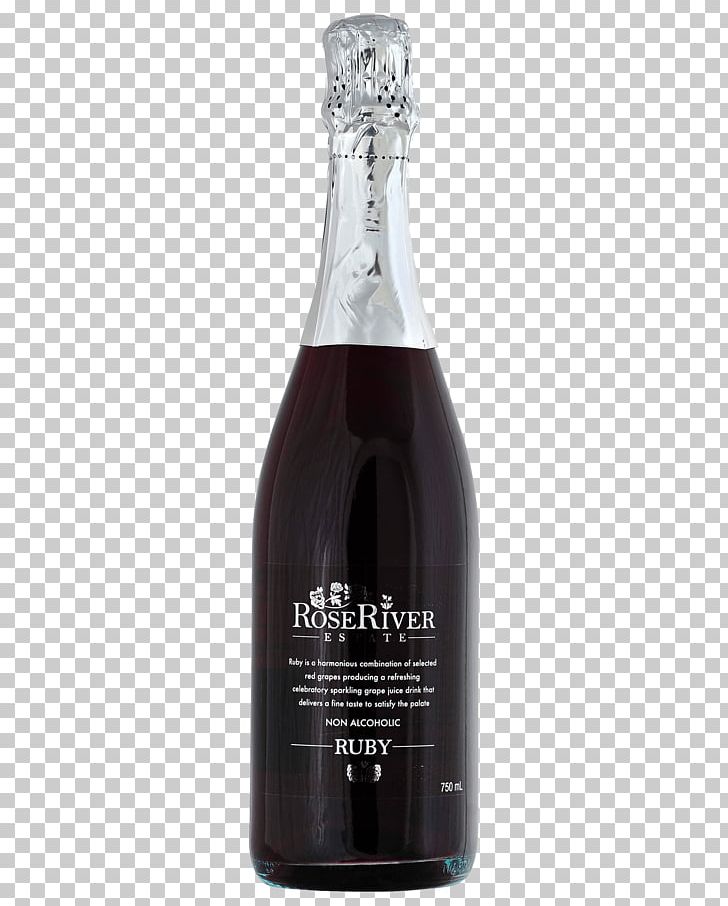 Champagne Dessert Wine Glass Bottle PNG, Clipart, Alcoholic Beverage, Bottle, Champagne, Dessert, Dessert Wine Free PNG Download