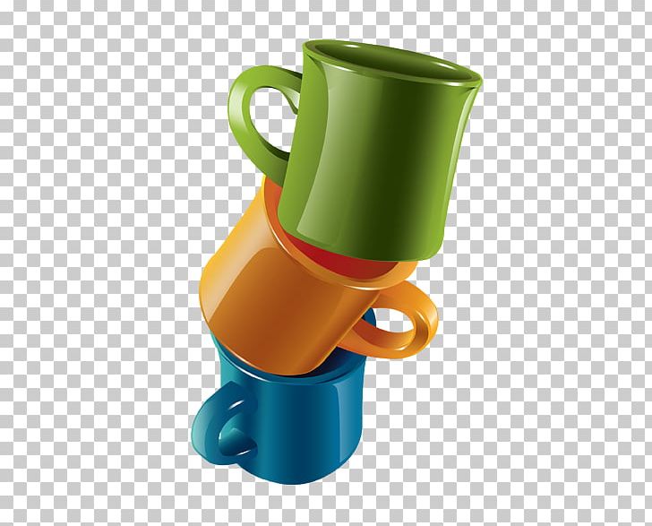 Coffee Cup Mug PNG, Clipart, Beer Mug, Beer Mugs, Ceramic, Coffee, Coffee Cup Free PNG Download