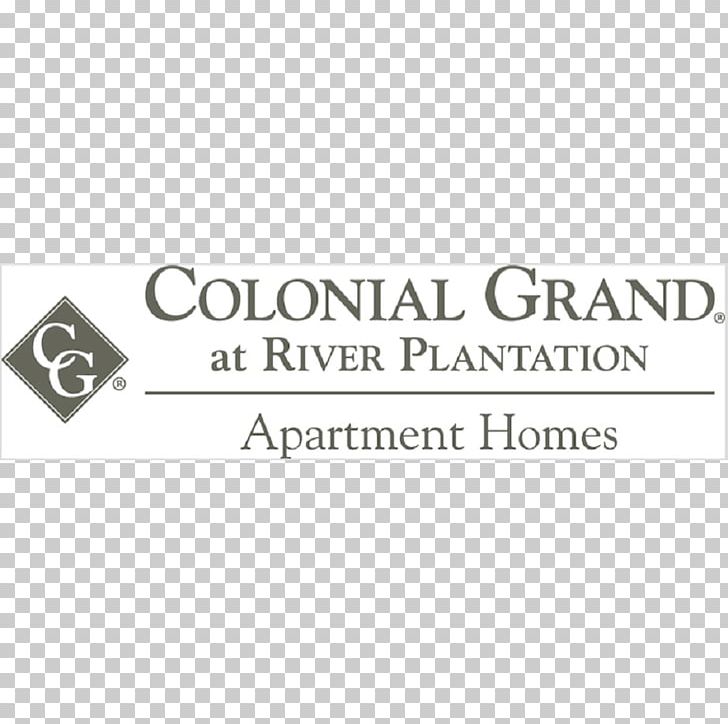 Colonial Village At Huntington Colonial Village At Waters Edge Computer Cases & Housings PNG, Clipart, Area, Bedico Creek Boulevard, Brand, Colonial Village At Waters Edge, Computer Free PNG Download
