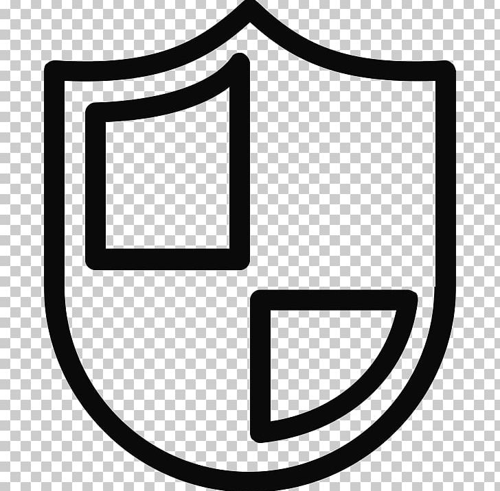 Computer Icons Firewall NX Technology PNG, Clipart, Application Firewall, Area, Black, Black And White, Brand Free PNG Download