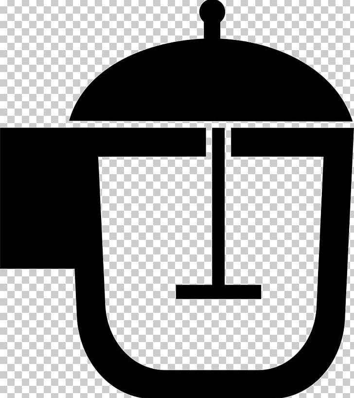 Computer Icons Kitchen Utensil Encapsulated PostScript PNG, Clipart, Angle, Area, Black And White, Brand, Computer Icons Free PNG Download
