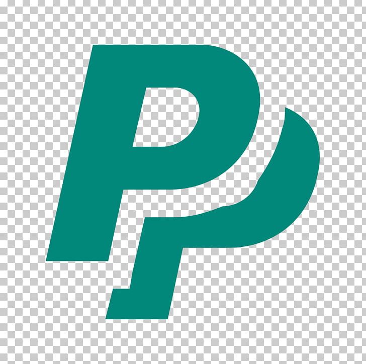 Computer Icons Payment PayPal PNG, Clipart, Angle, Aqua, Brand, Computer Icons, Credit Card Free PNG Download
