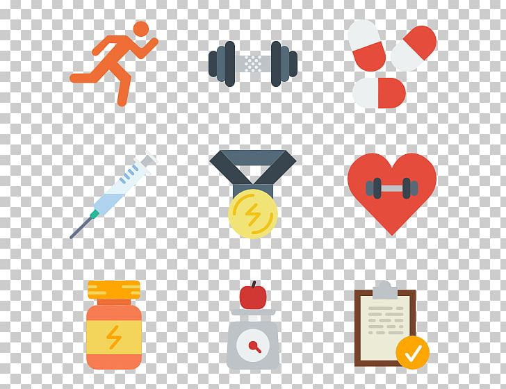 Computer Icons Physical Fitness PNG, Clipart, Brand, Communication, Computer Icon, Computer Icons, Desktop Wallpaper Free PNG Download