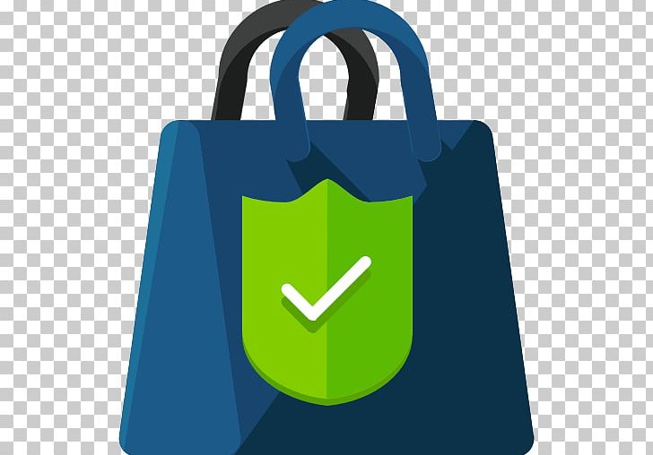 Computer Icons Shopping Bags & Trolleys PNG, Clipart, Accessories, Bag, Brand, Commerce, Computer Icons Free PNG Download