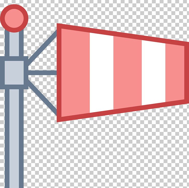 Computer Icons Windsock PNG, Clipart, Angle, Area, Brand, Computer Icons, Download Free PNG Download