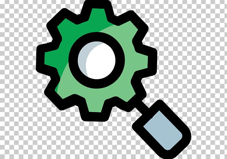 Computer Software Computer Icons Software Development Computer Programming Software Testing PNG, Clipart, Computer Icons, Computer Programming, Computer Software, Others, Programming Software Free PNG Download