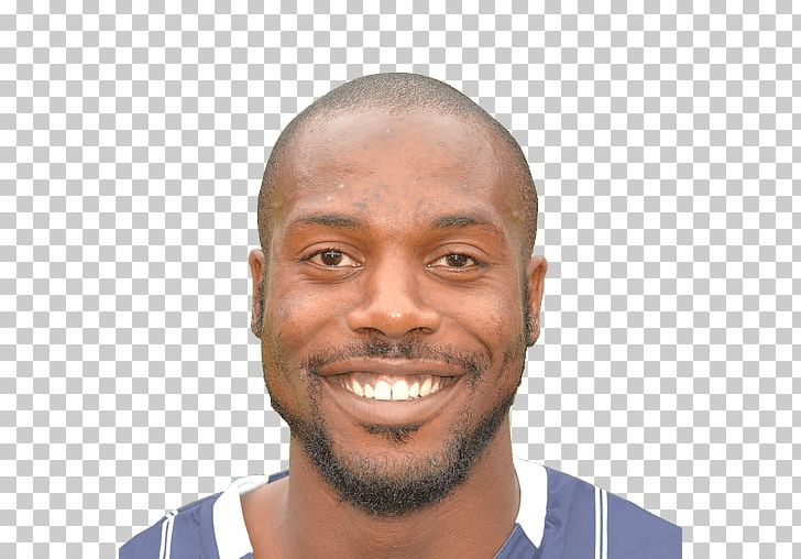 Dany N'Guessan Millwall F.C. Swindon Town F.C. Football Manager 2018 Charlton Athletic F.C. PNG, Clipart,  Free PNG Download