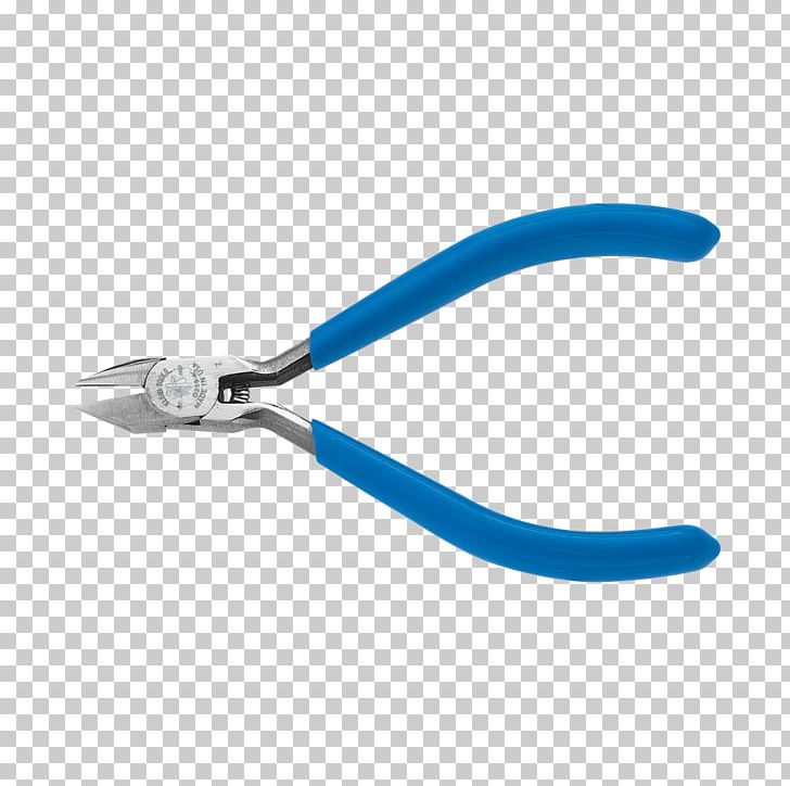Diagonal Pliers Lineman's Pliers Tool Nipper PNG, Clipart, Cutting, Cutting Tool, Diagonal Pliers, Hardness, Hardware Free PNG Download