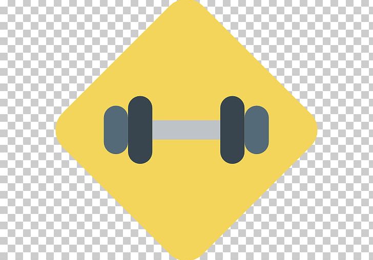 Dumbbell Fitness Centre Icon PNG, Clipart, Angle, Apple Icon Image Format, Cartoon, Cartoon Dumbbell, Dumbbel Free PNG Download