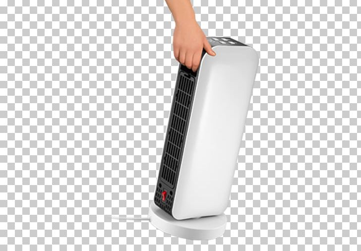 Electronics PNG, Clipart, Electronic Device, Electronics, Fan Heater, Technology Free PNG Download