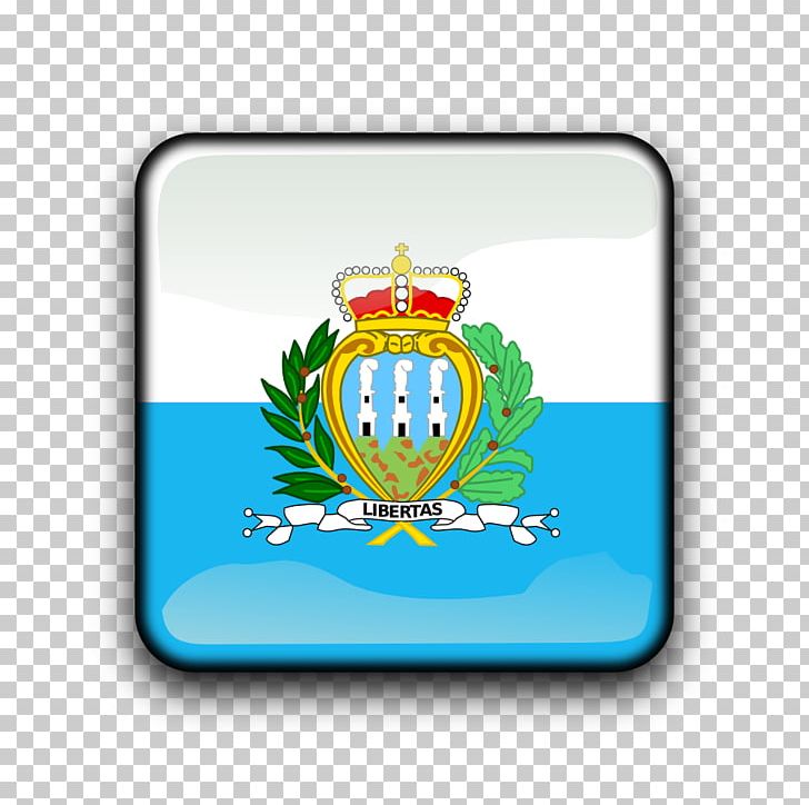 Flag Of San Marino SMtv San Marino Flag Of Baden PNG, Clipart, Crest, Emblem, Flag, Flag Of Baden, Flag Of Europe Free PNG Download