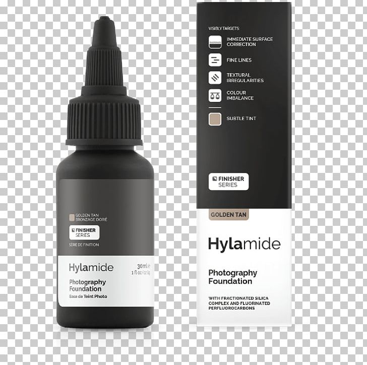 Foundation Hylamide Booster Glow Hylamide Finisher HA Blur Cosmetics Sun Tanning PNG, Clipart, 30 Ml, Blur, Concealer, Cosmetics, Face Free PNG Download