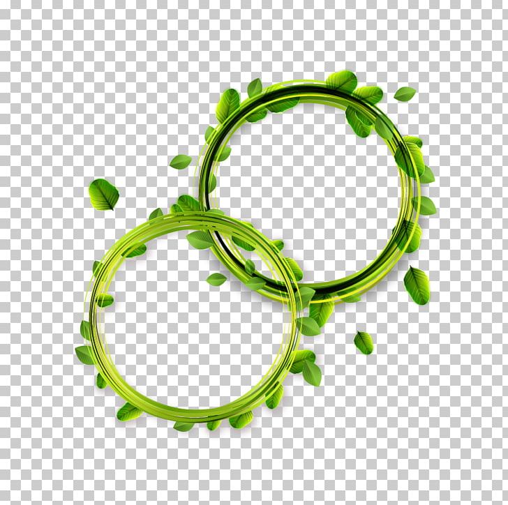 Frame Euclidean Circle PNG, Clipart, Background Green, Body Jewelry, Circle Frame, Circle Logo, Circle Vector Free PNG Download