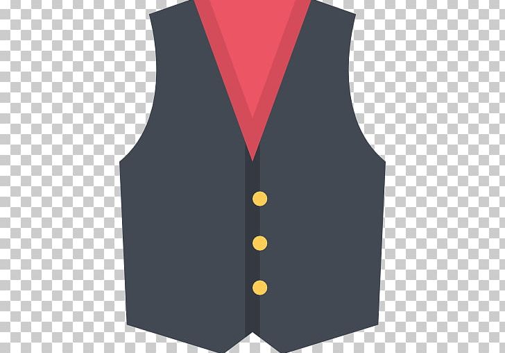 Gilets Brand PNG, Clipart, Angle, Art, Brand, Gilets, Outerwear Free PNG Download