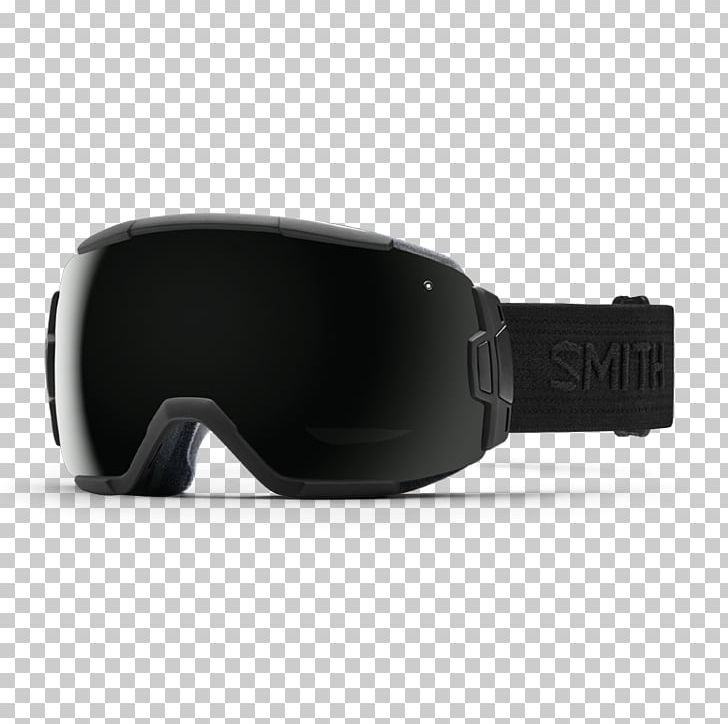 Goggles Skiing Snow Product Design PNG, Clipart, Ebay, Eyewear, Goggles, Personal Protective Equipment, Skiing Free PNG Download