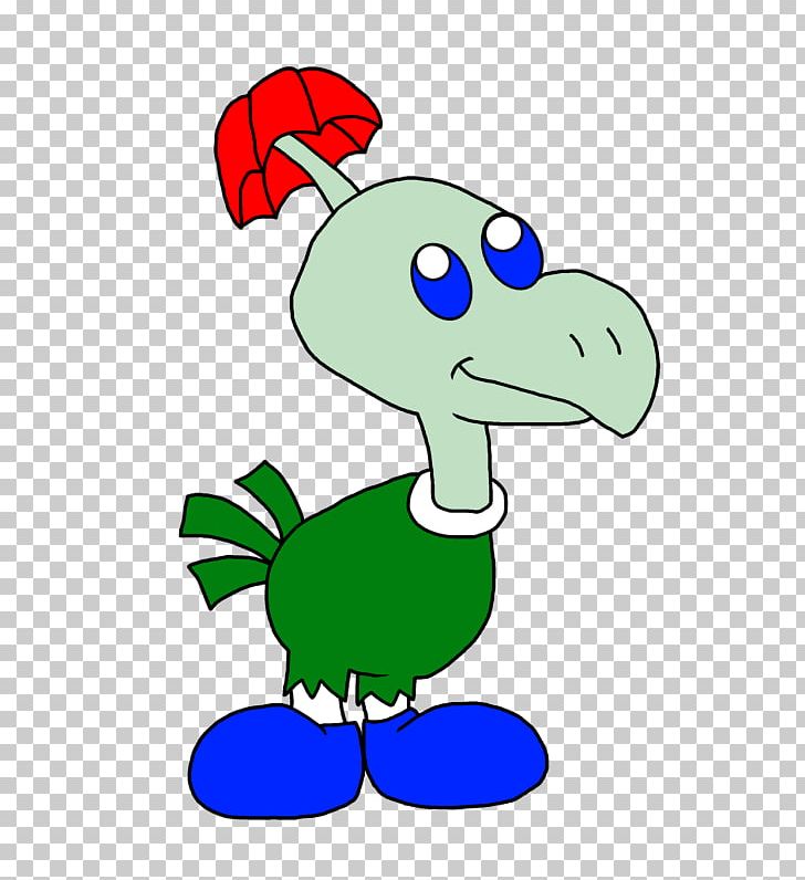 Gogo Dodo Plucky Duck Cartoon Drawing PNG, Clipart, Animal Figure, Animated Cartoon, Area, Art, Artist Free PNG Download