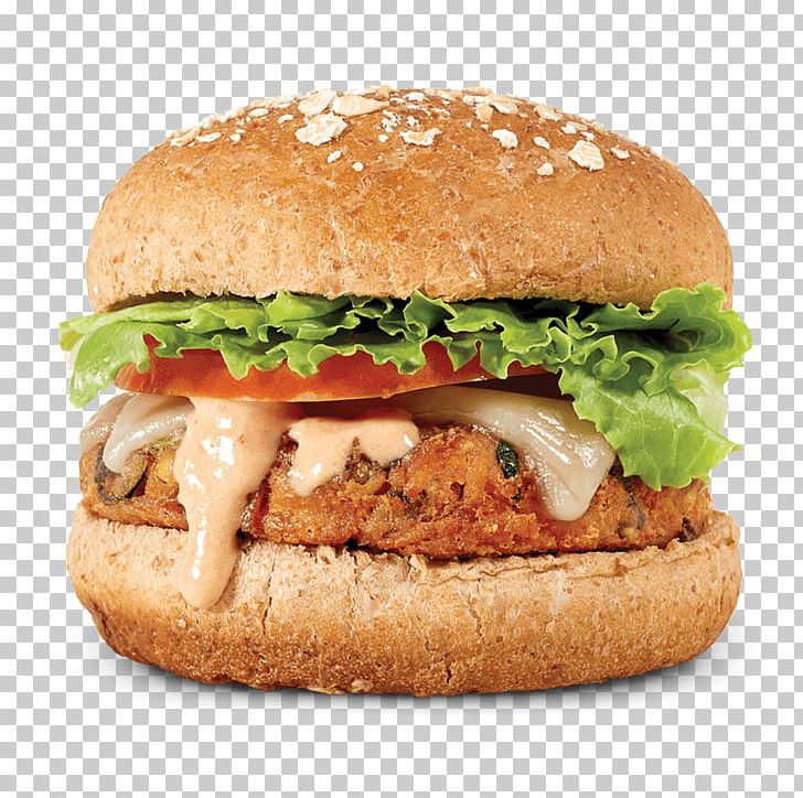 Hamburger Veggie Burger Restaurant Vegetarian Cuisine French Fries PNG, Clipart, American Food, Breakfast Sandwich, Buffalo Burger, Burgerfi, Cheddar Cheese Free PNG Download